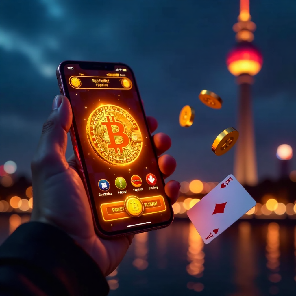 bitcoin poker Tische mit USDT, Ethereum und Litecoin für Cash Games und Tournaments